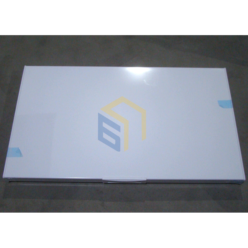 Крышка верхняя Морозильного ларя Grunhelm GCFW-200 (85030)