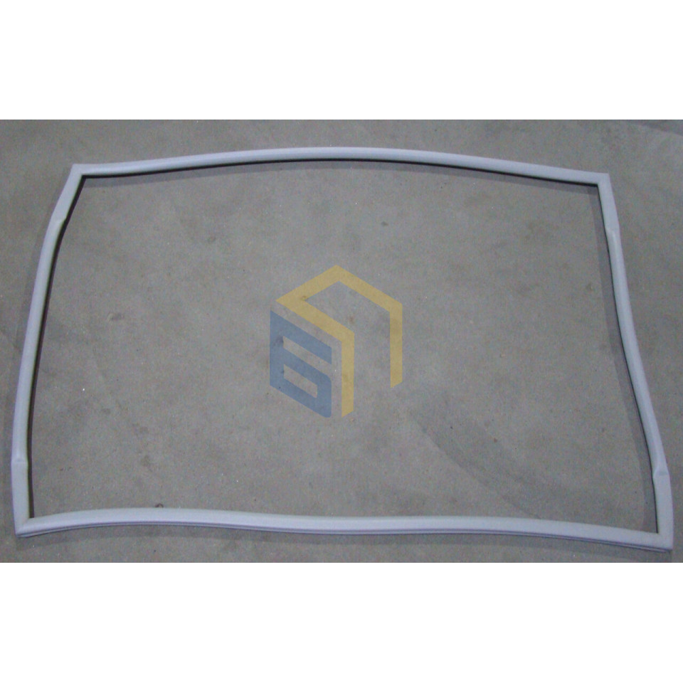 Уплотнитель дверной Морозильного ларя Grunhelm GCFW-260 (85035)