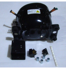 Компрессор Морозильного ларя Grunhelm GCFW-316 (85037)