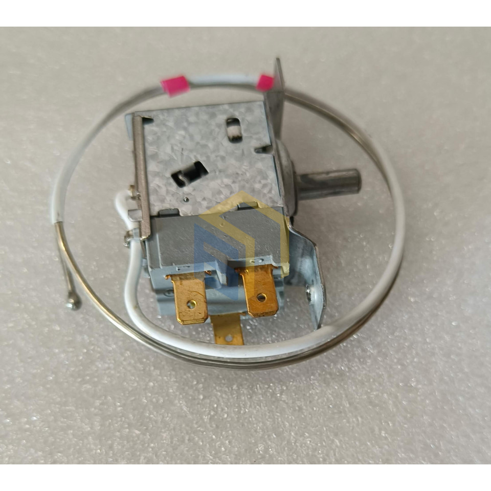 Термостат холодильника Grunhelm GRW-176DD (85064)