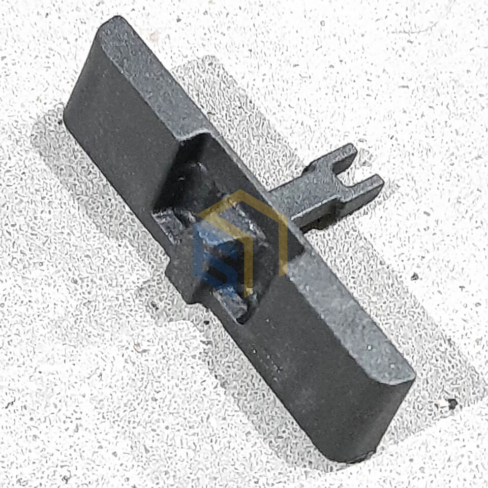 Клавіша реверсу дрилі Forte D 601 VR (85198)