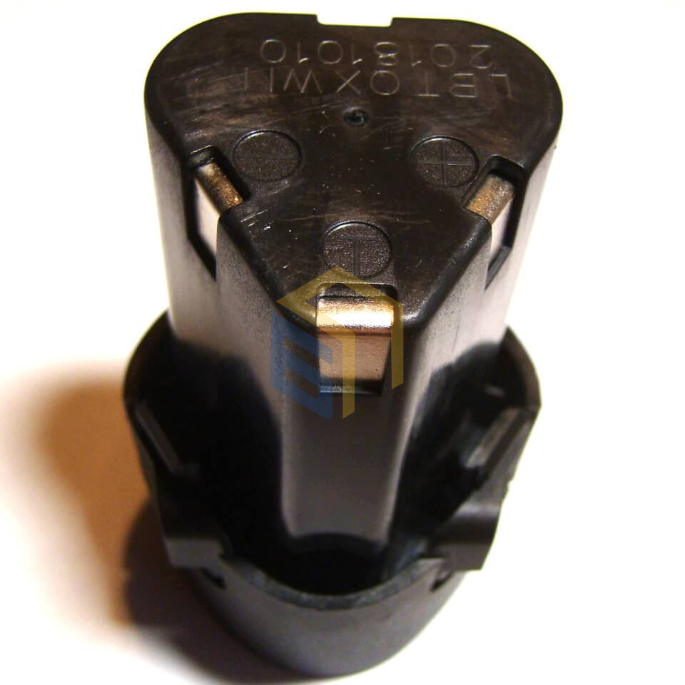 Акумулятор шурупокрута Світязь СШЛ 1215-2 Б2 (85273)