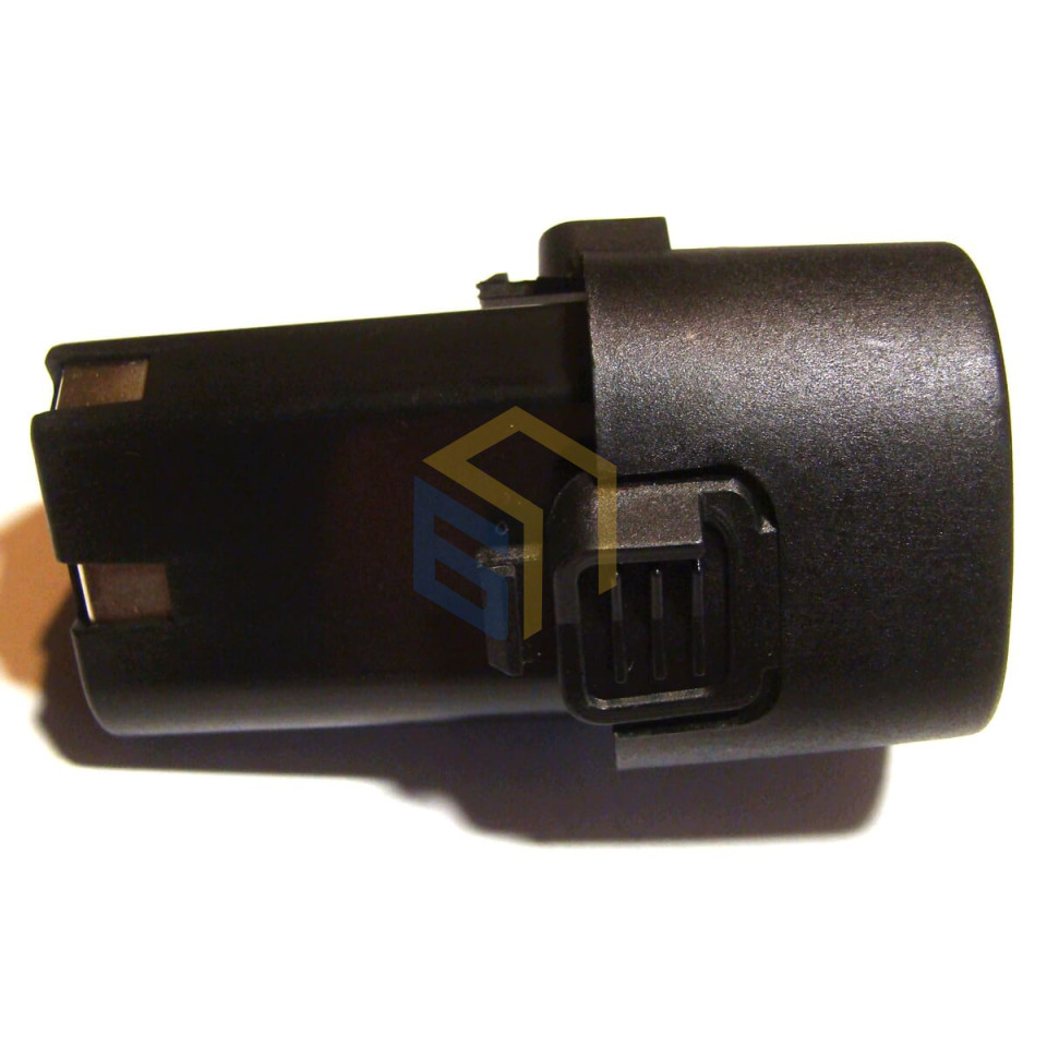 Акумулятор шурупокрута Світязь СШЛ 1215-2 Б2 (85273)