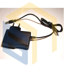 Адаптер шурупокрута акумуляторного Світязь СШЛ 1215-2 Б2 (85275)