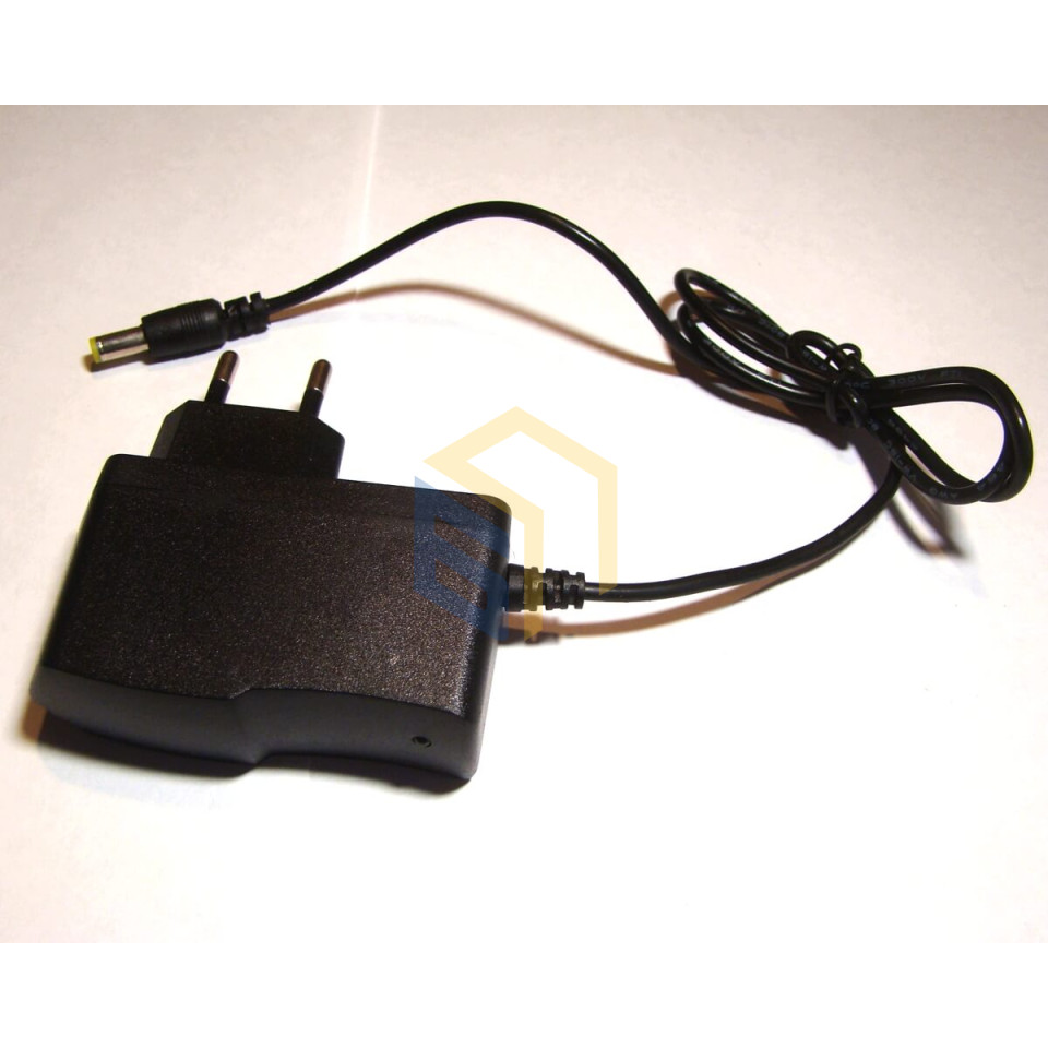 Адаптер шурупокрута акумуляторного Світязь СШЛ 1215-2 Б2 (85275)