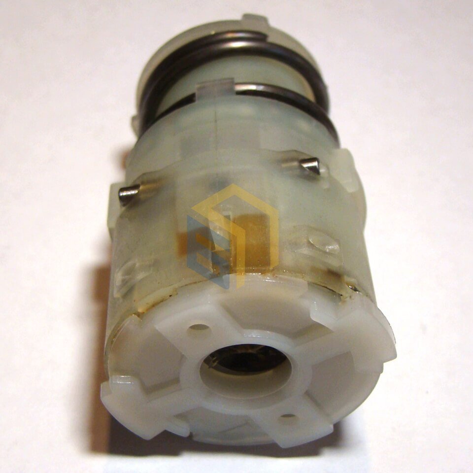 Редуктор шурупокрута акумуляторного Світязь СШЛ 1215-2 Б2 (85278)