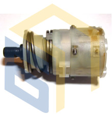 Редуктор шуруповерта аккумуляторного Свитязь СШЛ 1215-2 Б2 (85278)