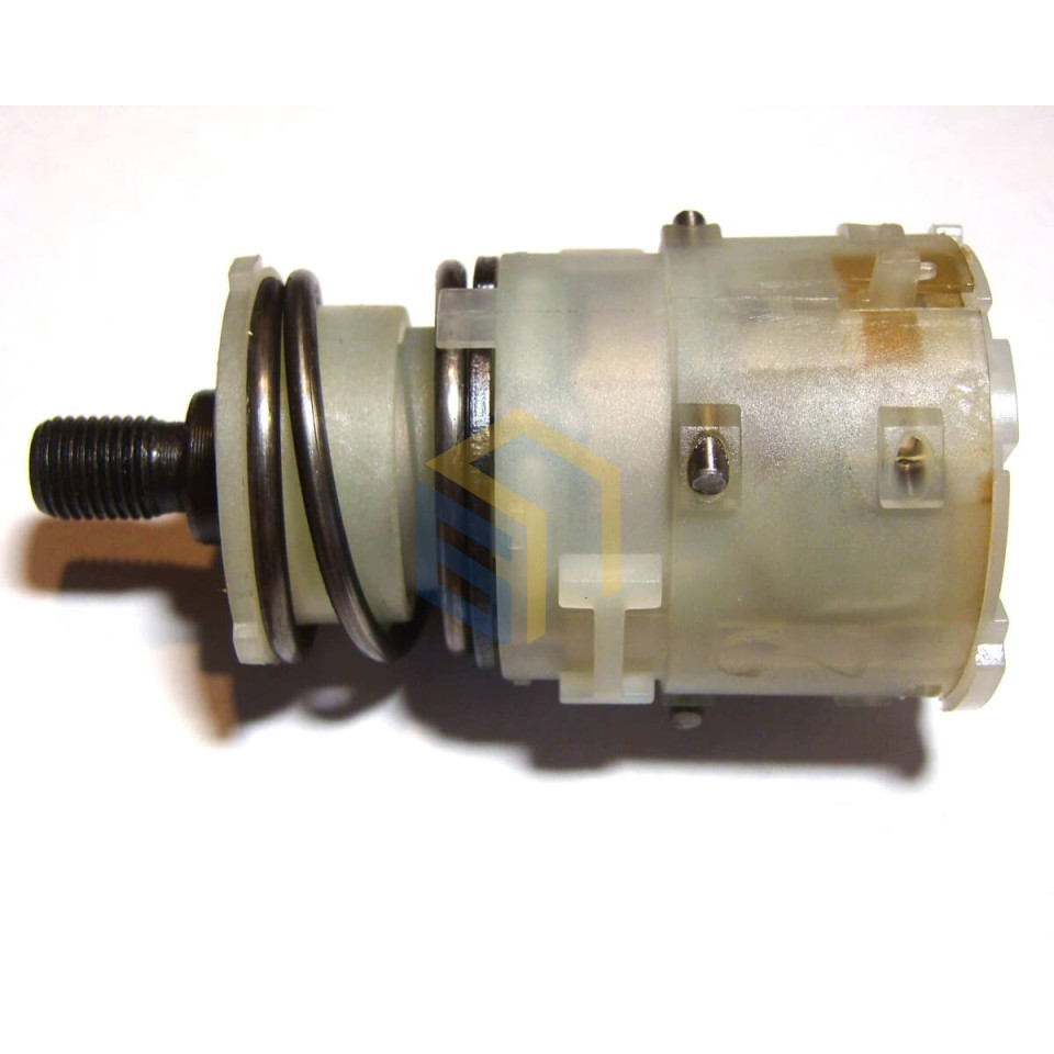 Редуктор шурупокрута акумуляторного Світязь СШЛ 1215-2 Б2 (85278)