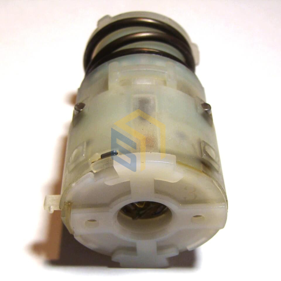 Редуктор шурупокрута акумуляторного Світязь СШЛ 1415-2 Б2 (85282)