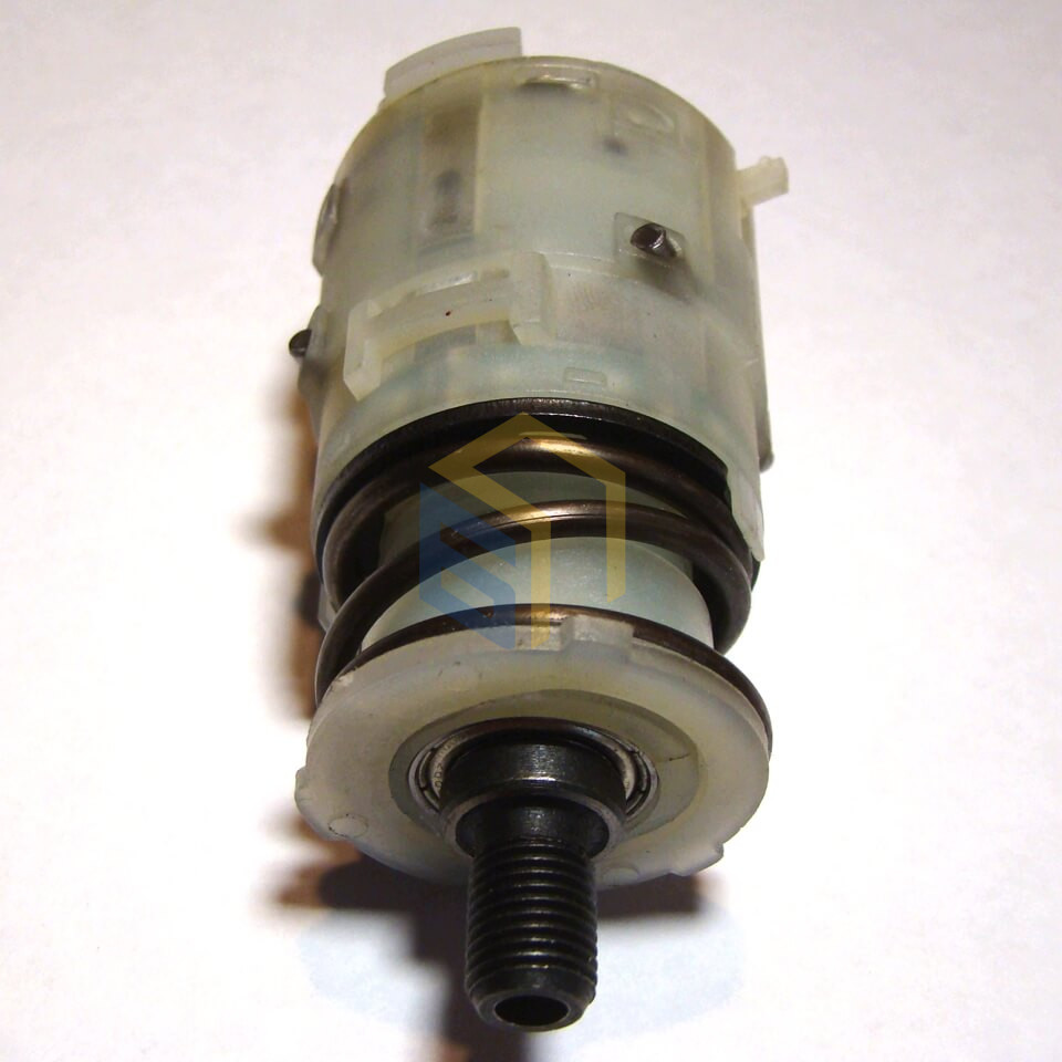 Редуктор шурупокрута акумуляторного Світязь СШЛ 1415-2 Б2 (85282)