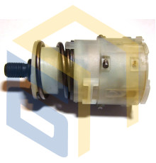 Редуктор шурупокрута акумуляторного Світязь СШЛ 1415-2 Б2 (85282)