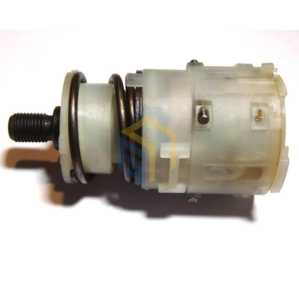 Редуктор шурупокрута акумуляторного Світязь СШЛ 1415-2 Б2 (85282)