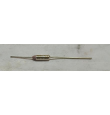 Термозапобіжник тепловентилятора Grunhelm FH-04 (85500)