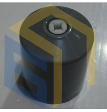 Редуктор для венчика блендера Grunhelm EBS-1000МG, EBS-1000МС (85565)