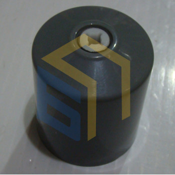 Редуктор для венчика блендера Grunhelm EBS-1000МG, EBS-1000МС (85565)