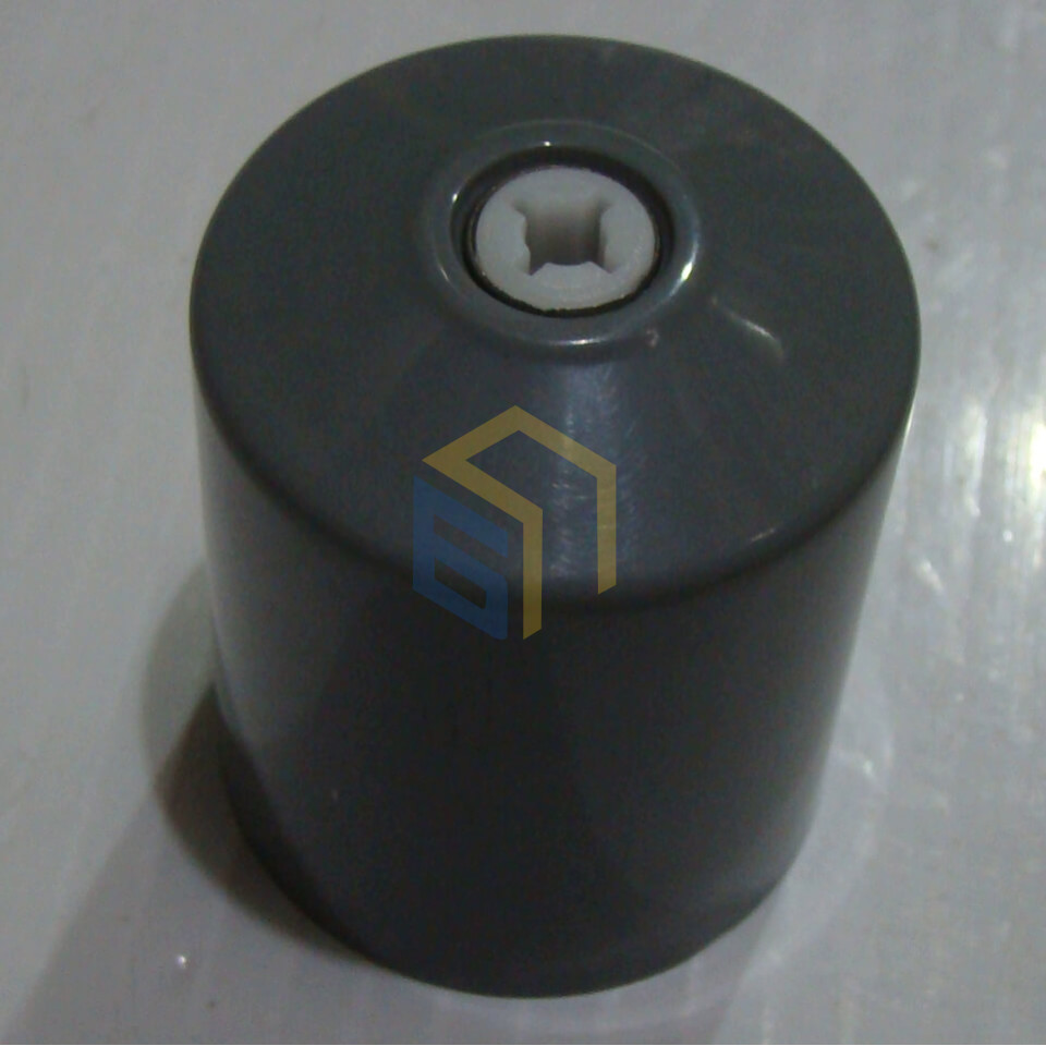 Редуктор для вінчика блендера Grunhelm EBS-1000МG, EBS-1000МС (85565)