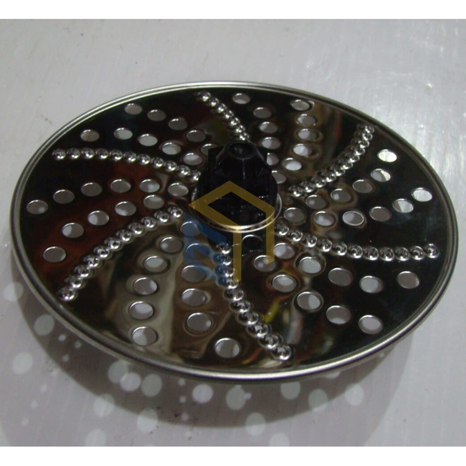 Терка-диск блендера Grunhelm EBS-1000МG, EBS-1000МС (85567)