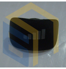 Кнопка регулятора швидкості блендера Grunhelm EBS-1000МG, EBS-1000МС (85572)