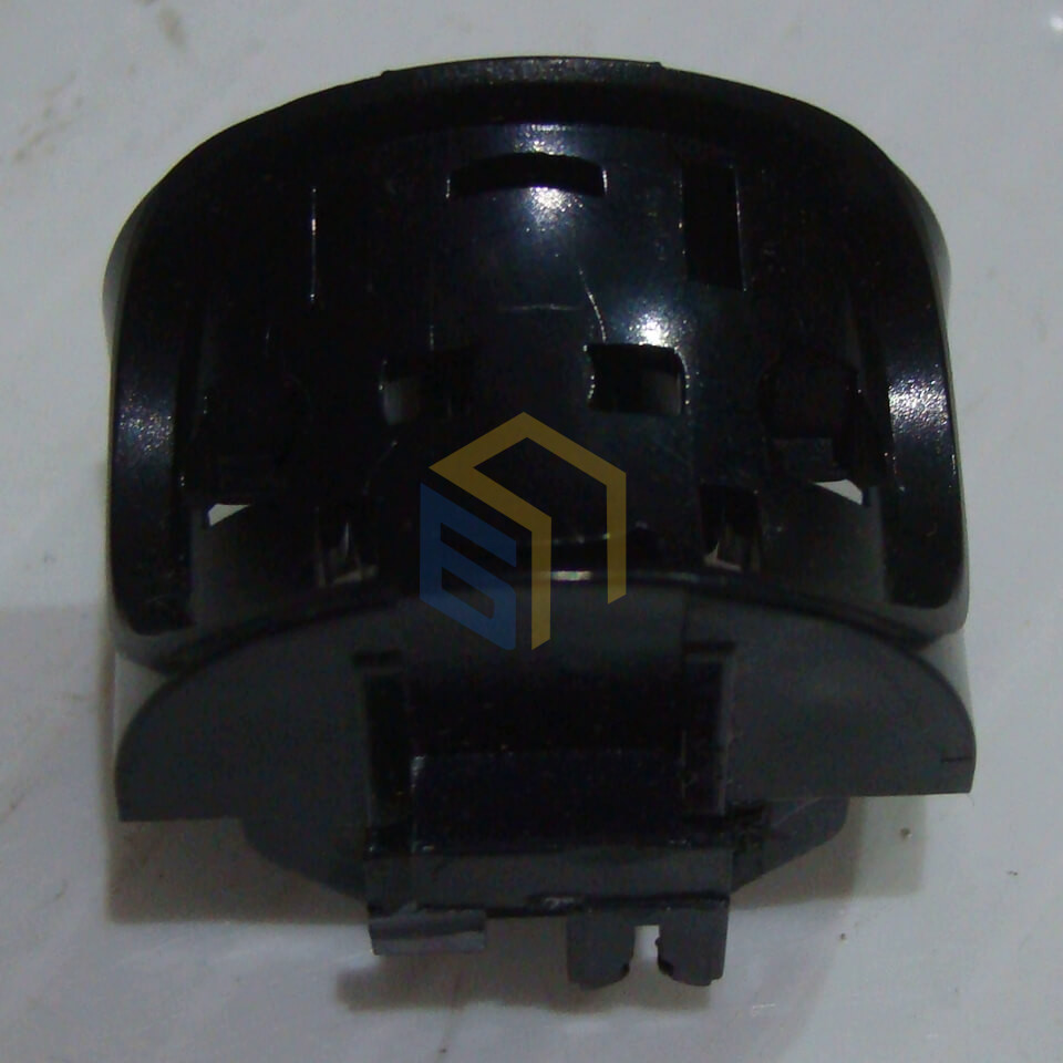 Кнопка-вставка регулятора скорости блендера Grunhelm EBS-1000МG, EBS-1000МС (85573)