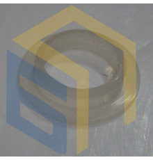 Кольцо силиконовое блендера Grunhelm EBS-1000МG, EBS-1000МС (85574)