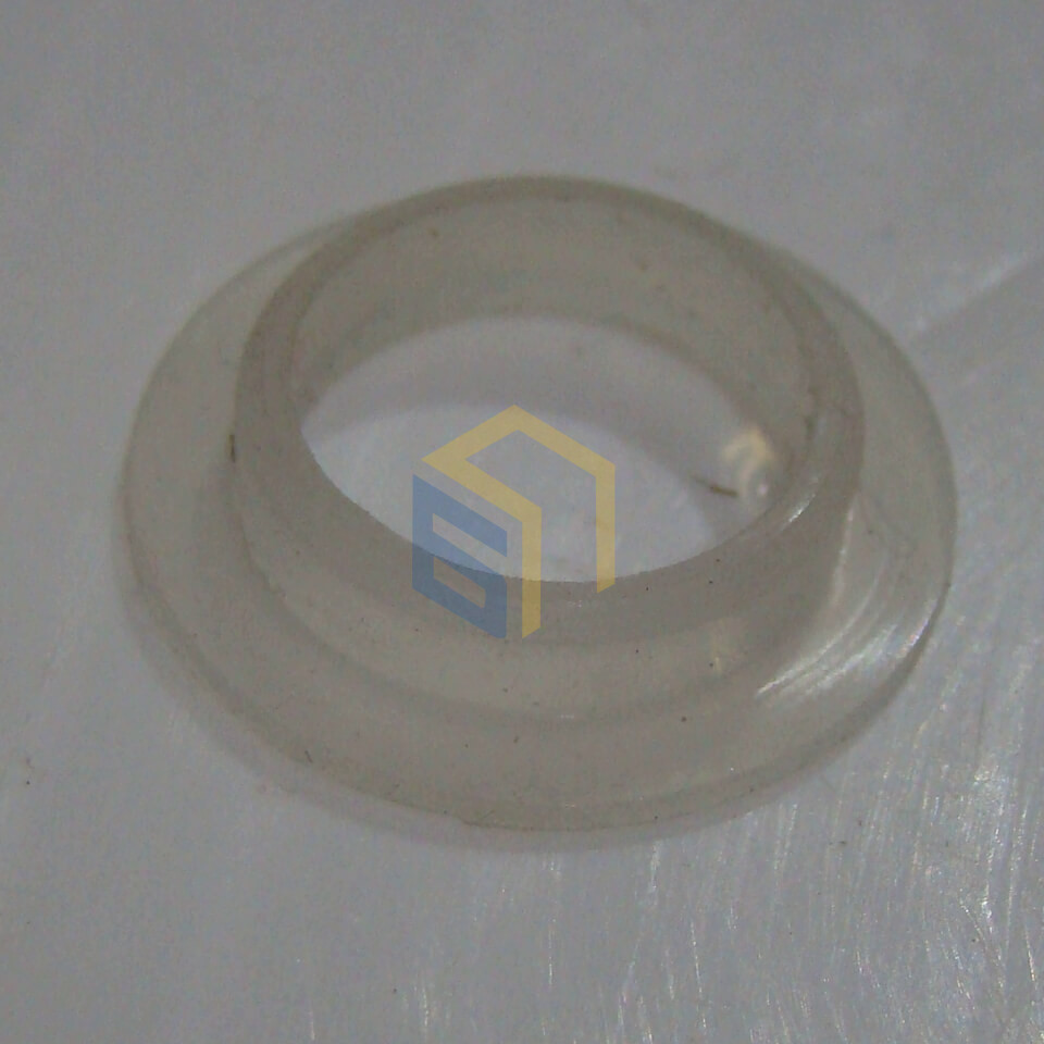 Кольцо силиконовое блендера Grunhelm EBS-1000МG, EBS-1000МС (85574)