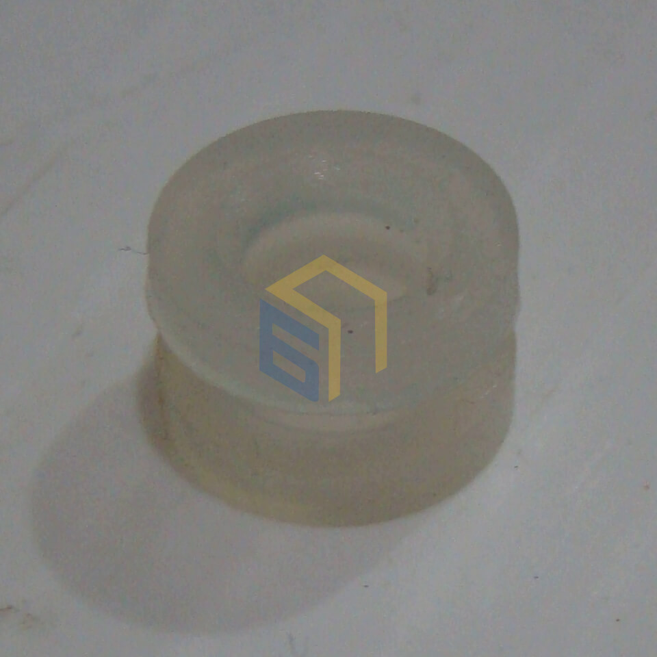 Кільце силіконове 7х9 блендера Grunhelm EBS-1000МG, EBS-1000МС (85575)