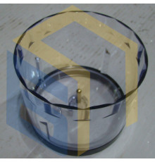 Чаша смешивания блендера Grunhelm EBS-1000МG, EBS-1000МС (85588)