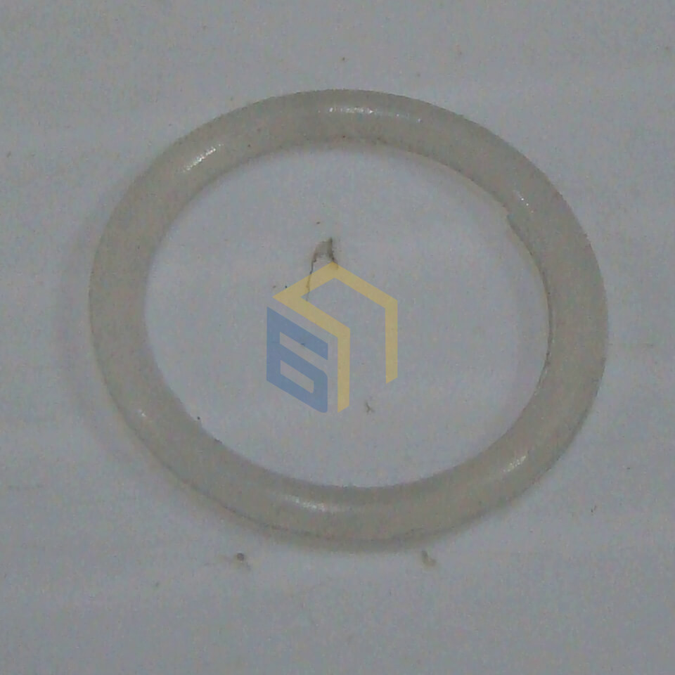 Кільце силіконове 15х20 блендера Grunhelm EBS-1000МG, EBS-1000МС (85591)