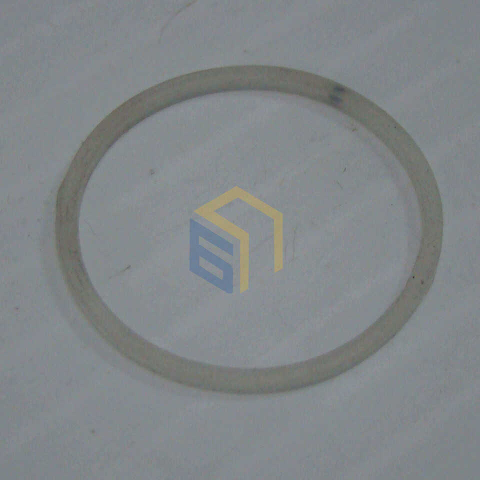 Кольцо силиконовое 30х35 блендера Grunhelm EBS-1000МG, EBS-1000МС (85592)