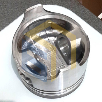 Поршень (192F) генератора дизельного Forte FGD9000E (85708)