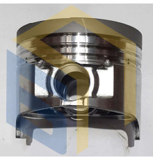 Поршень (192F) генератора дизельного Forte FGD9000E (85708)