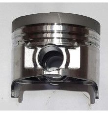 Поршень (192F) генератора дизельного Forte FGD9000E (85708)