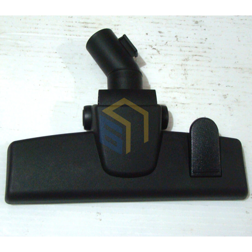 Щітка пилососа побутового Grunhelm GVC8216 (85722)