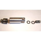 Поршень у зборі перфоратора Forte RH 20-6 R (85759)