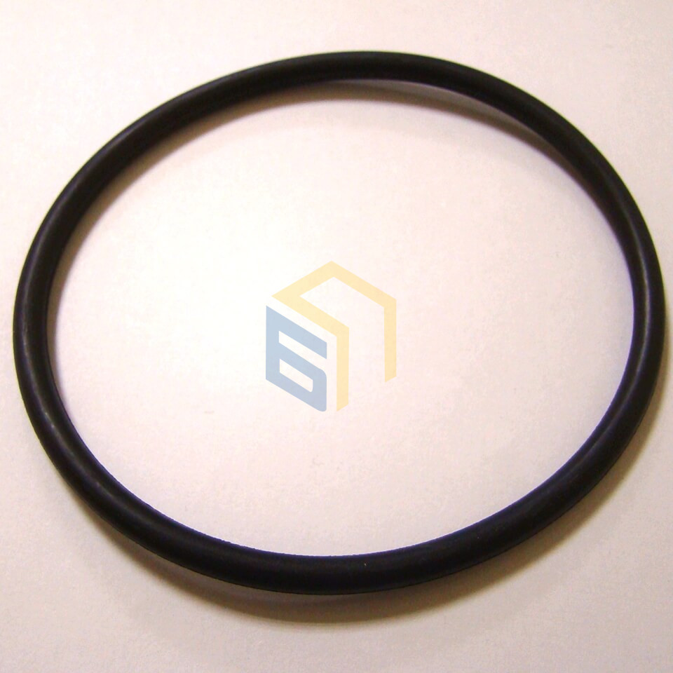Кільце ущільнювальне занурювального насоса Werk SP-8H (85765)
