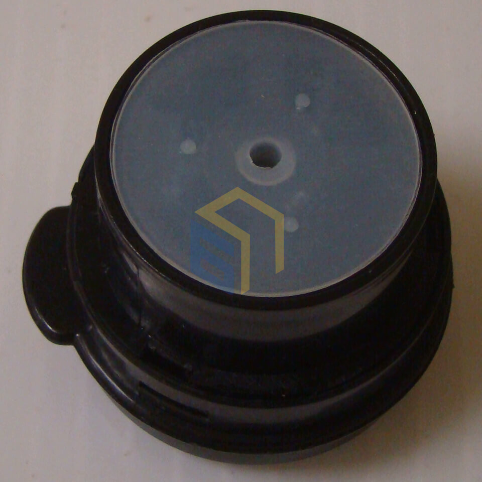 Клапан паровой мультиварки Grunhelm MC-39 LS (85777)