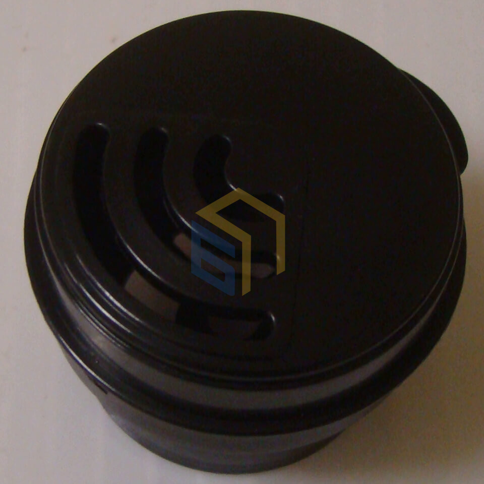 Клапан паровой мультиварки Grunhelm MC-39 LS (85777)