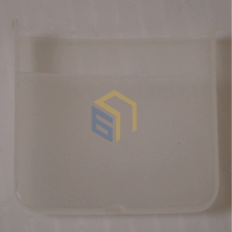 Бак для конденсату мультиварки Grunhelm MC-39 LS (85785)