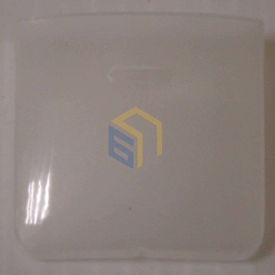 Бак для конденсату мультиварки Grunhelm MC-39 LS (85785)