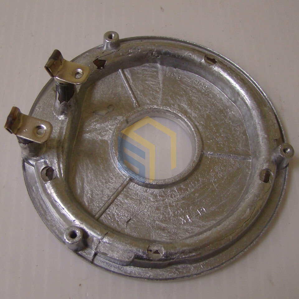 Нагревательный элемент мультиварки Grunhelm MC-39 LS (85788)