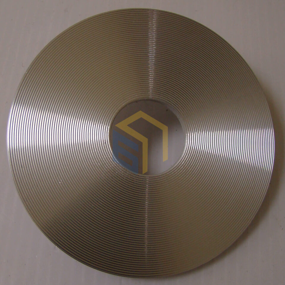 Нагревательный элемент мультиварки Grunhelm MC-39 LS (85788)