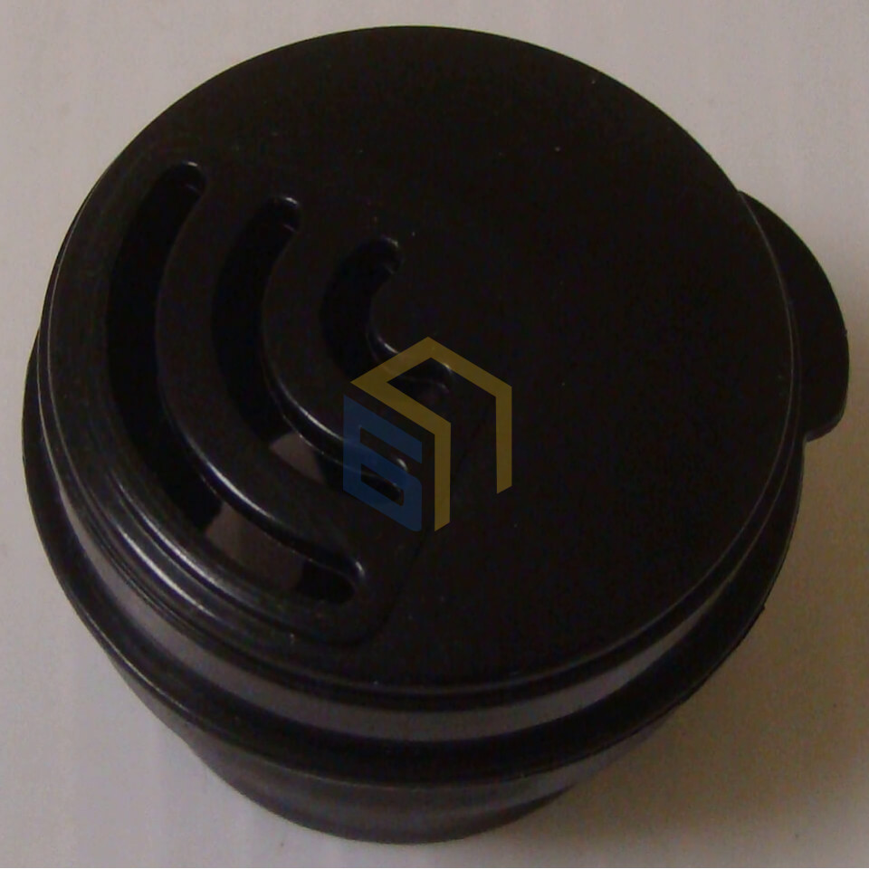 Клапан паровой мультиварки Grunhelm MC-37 S (85790)