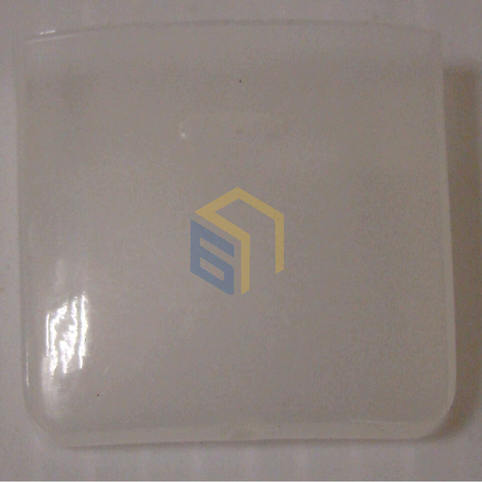 Емкость для конденсата мультиварки Grunhelm MC-37 S (85793)