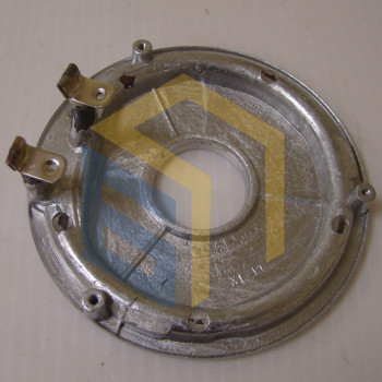 Нагревательный элемент мультиварки Grunhelm MC-37 S (85796)