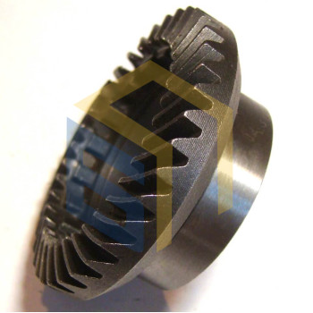 Шестерня перфоратора Forte RH 32-17 RV (85808)