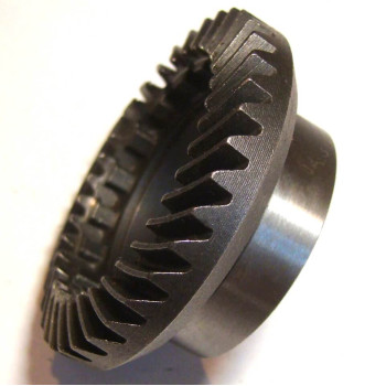 Шестерня перфоратора Forte RH 32-17 RV (85808)