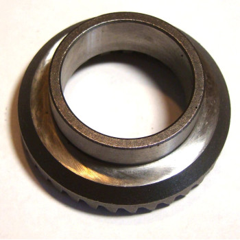 Шестерня перфоратора Forte RH 32-17 RV (85808)