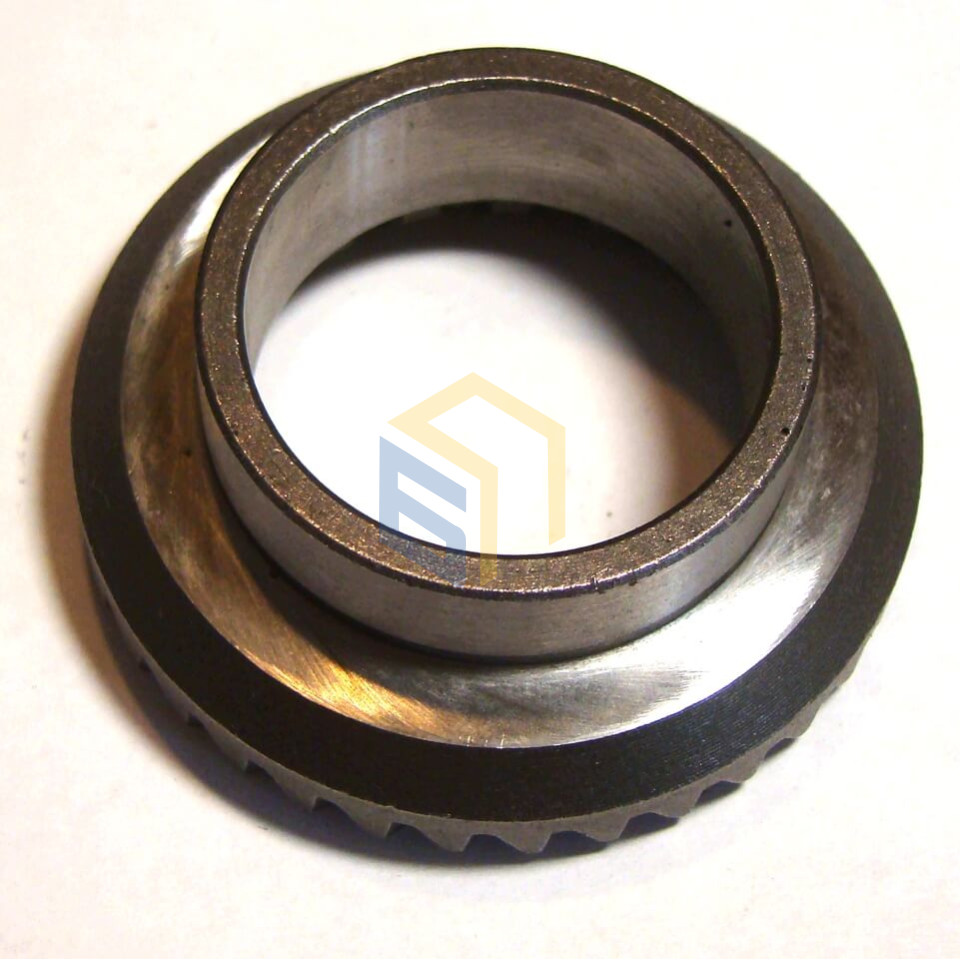 Шестерня перфоратора Forte RH 32-17 RV (85808)