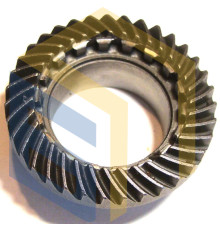 Шестерня перфоратора Forte RH 32-17 RV (85808)
