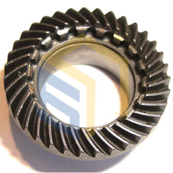 Шестерня перфоратора Forte RH 32-17 RV (85808)